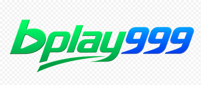 bplay999